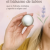 Balsamo labial