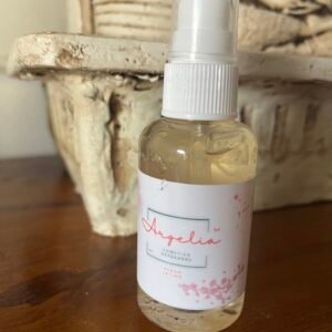 Gel INTIMO REVITALIZANTE