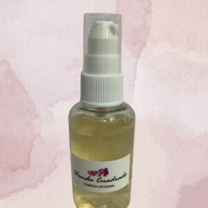 Gel INTIMO REVITALIZANTE