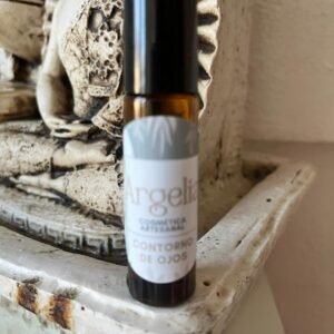 WhatsApp Image 2025-09-24 at 5.56.49 PM Contorno de ojos