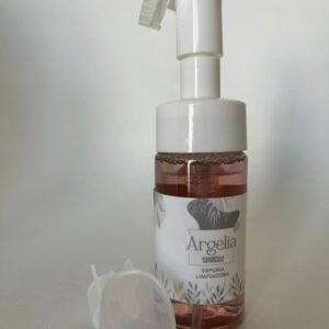 WhatsApp Image 2025-09-24 at 5.56.47 PM Espuma Facial (100cc)