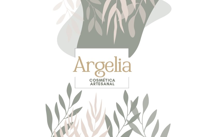 Tienda Argelia