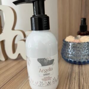 IMG_7788_Original Serum Corporal Tensor