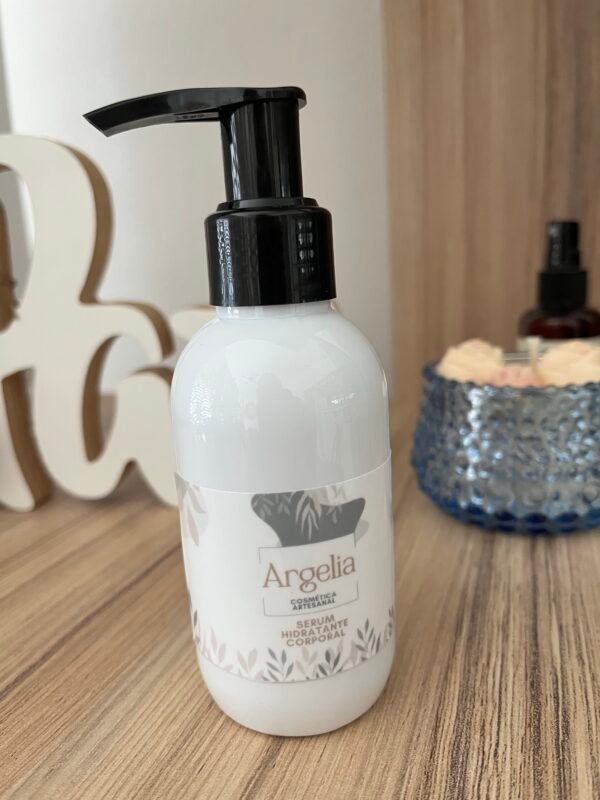 IMG_7788_Original Serum Corporal Tensor